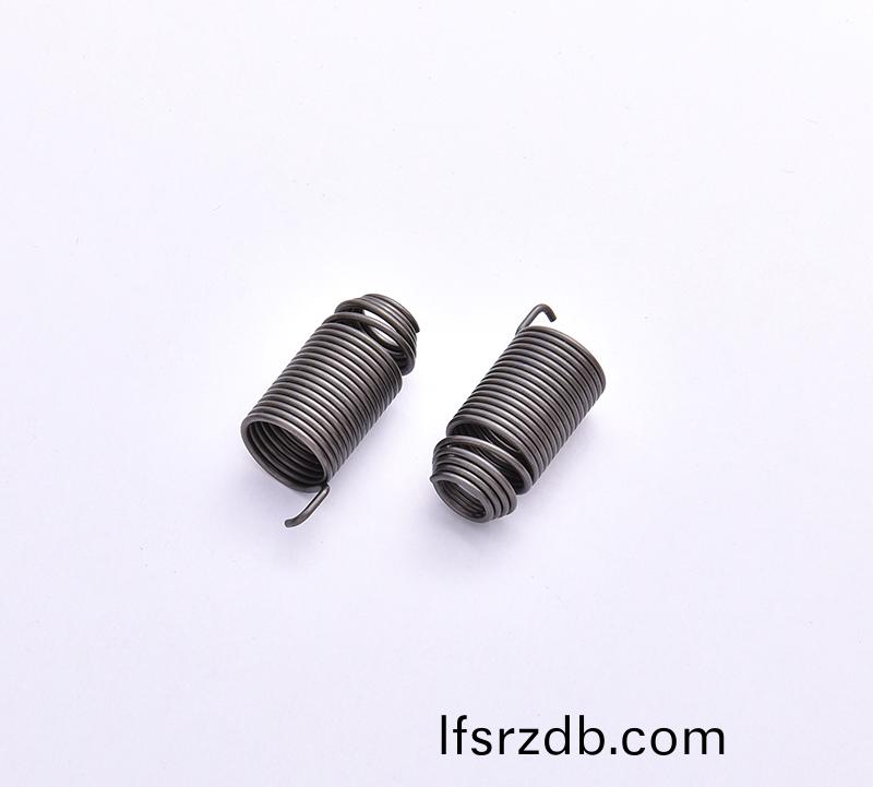 線逕(jing)Φ1.8外逕(jing)OD20長(zhang)度35L拉簧