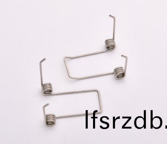 線逕Φ2.0外逕OD8.0長(zhǎng)度70L扭(niu)簧(huang)